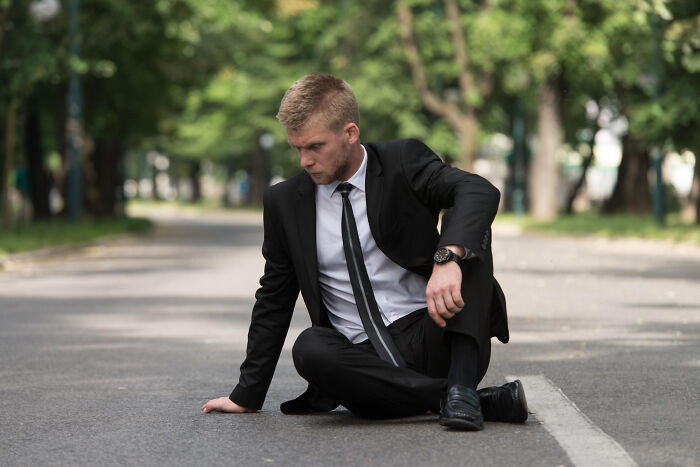 The Wildest Friend Secrets You Won't Believe Actually Happened