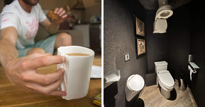 59 Design Fails That Are So Ridiculous You’ve Gotta See Them