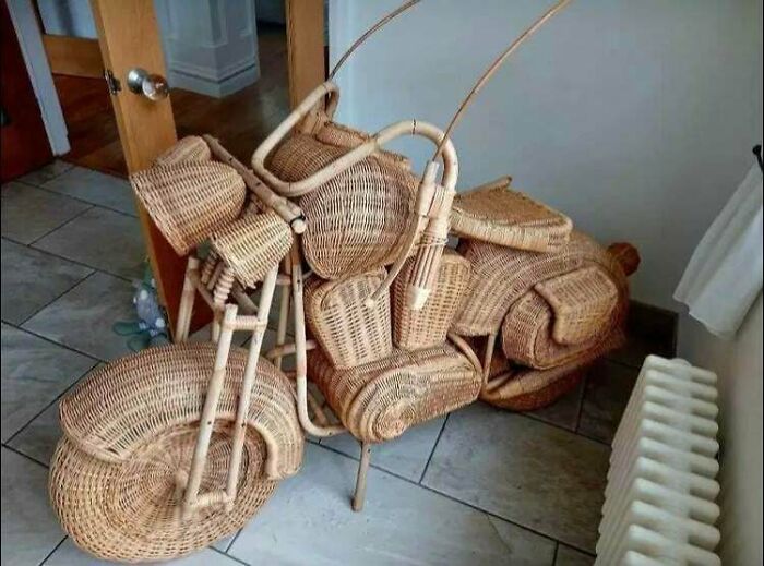 Facebook Marketplace Treasure or Nightmare?