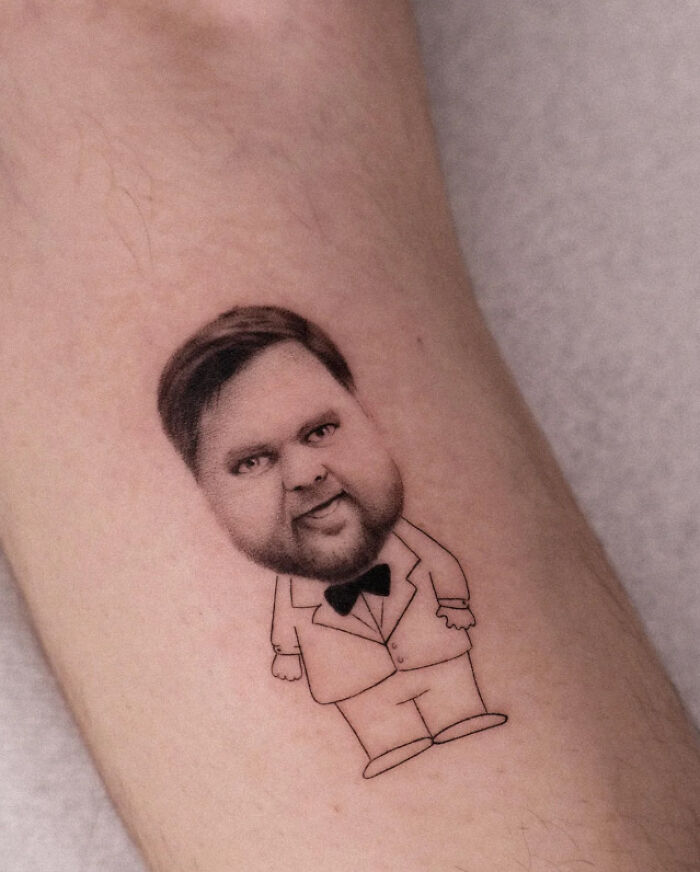 Wait, They Actually Made This? 83 ‘Awful Taste but Great Execution’ Pics That Had Us Scratching Our Heads