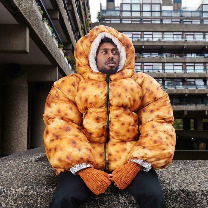Wait, They Actually Made This? 83 ‘Awful Taste but Great Execution’ Pics That Had Us Scratching Our Heads