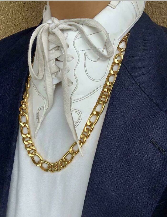Wait, They Actually Made This? 83 ‘Awful Taste but Great Execution’ Pics That Had Us Scratching Our Heads