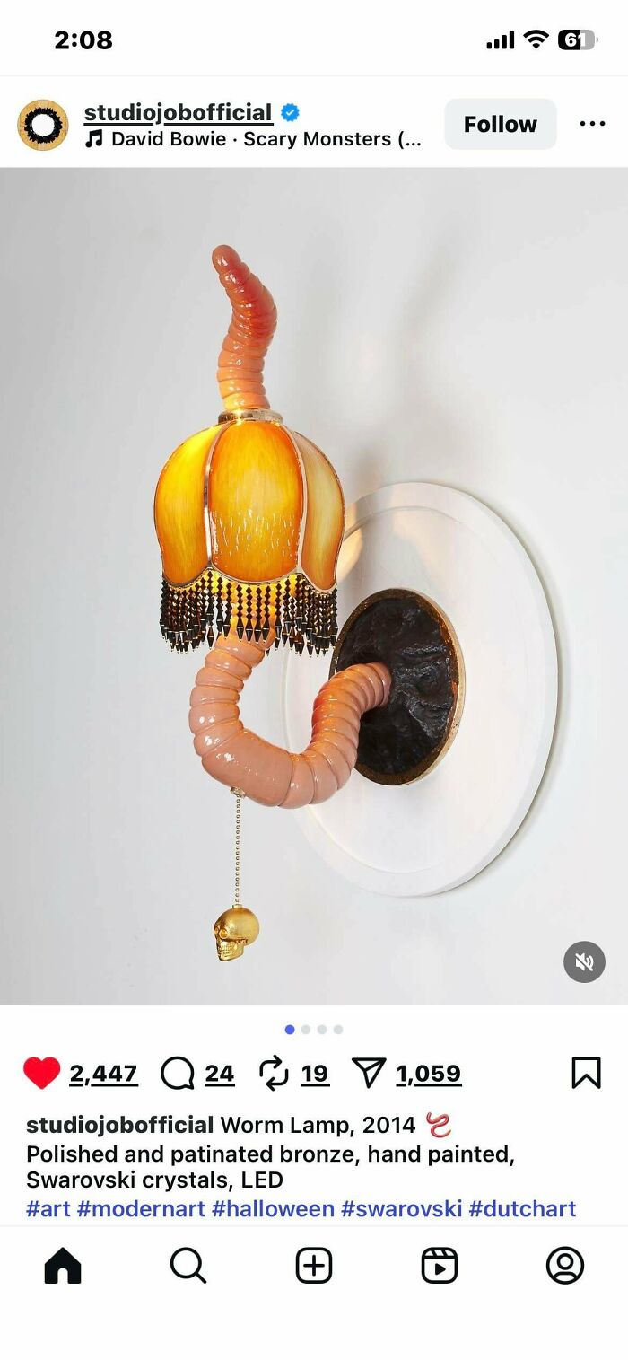 Wait, They Actually Made This? 83 ‘Awful Taste but Great Execution’ Pics That Had Us Scratching Our Heads