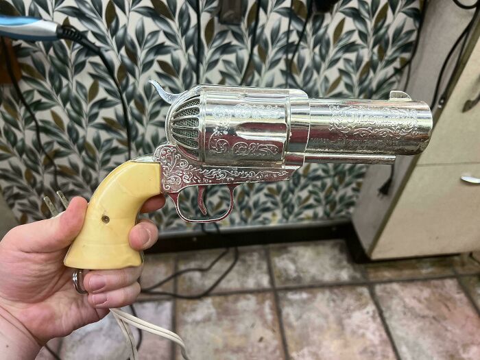 Wait, They Actually Made This? 83 ‘Awful Taste but Great Execution’ Pics That Had Us Scratching Our Heads