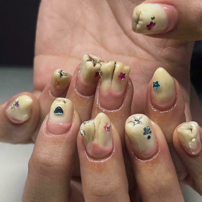 Wait, They Actually Made This? 83 ‘Awful Taste but Great Execution’ Pics That Had Us Scratching Our Heads