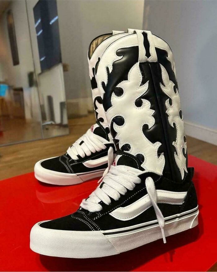 Wait, They Actually Made This? 83 ‘Awful Taste but Great Execution’ Pics That Had Us Scratching Our Heads