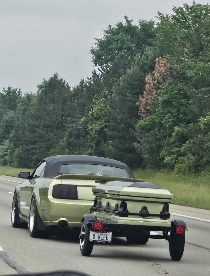 Wait, They Actually Made This? 83 ‘Awful Taste but Great Execution’ Pics That Had Us Scratching Our Heads