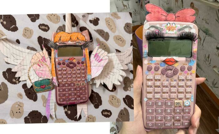 Wait, They Actually Made This? 83 ‘Awful Taste but Great Execution’ Pics That Had Us Scratching Our Heads