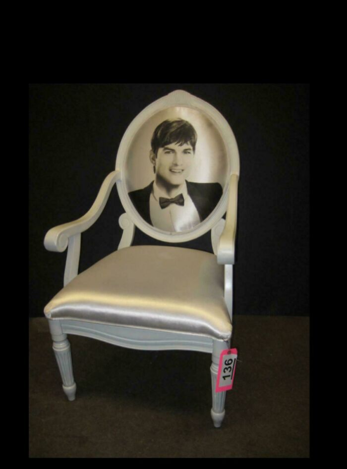 Wait, They Actually Made This? 83 ‘Awful Taste but Great Execution’ Pics That Had Us Scratching Our Heads