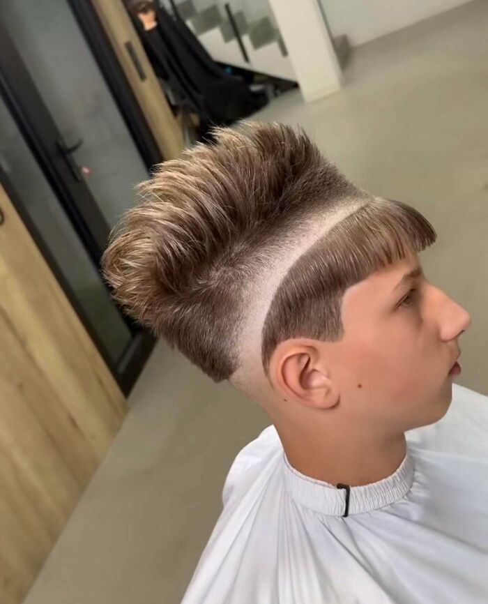 Wait, They Actually Made This? 83 ‘Awful Taste but Great Execution’ Pics That Had Us Scratching Our Heads