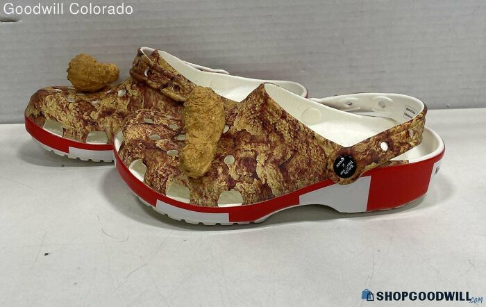 Wait, They Actually Made This? 83 ‘Awful Taste but Great Execution’ Pics That Had Us Scratching Our Heads