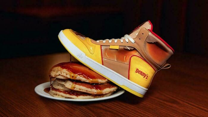 Wait, They Actually Made This? 83 ‘Awful Taste but Great Execution’ Pics That Had Us Scratching Our Heads