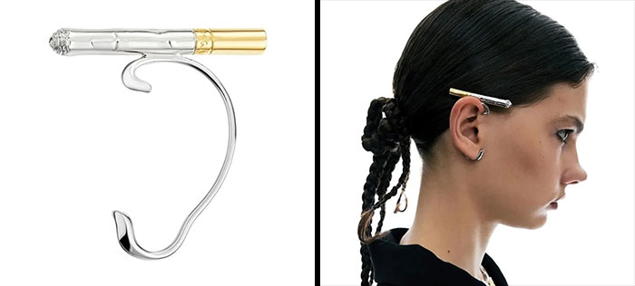 Wait, They Actually Made This? 83 ‘Awful Taste but Great Execution’ Pics That Had Us Scratching Our Heads