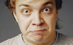 46 Insults That Are So Good You'll Want to Save Them for Later