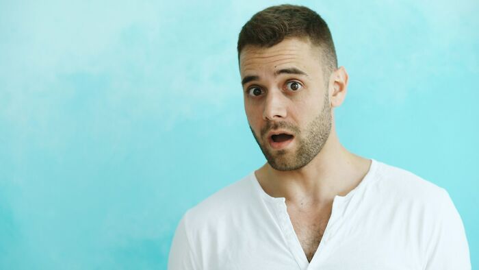 46 Insults That Are So Good You'll Want to Save Them for Later