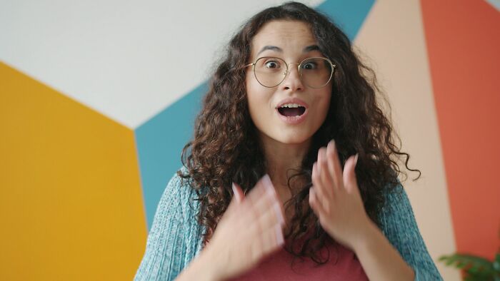 46 Insults That Are So Good You'll Want to Save Them for Later