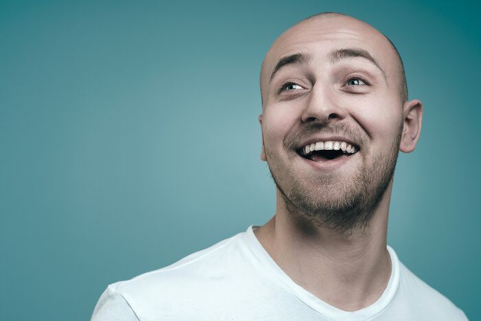 46 Insults That Are So Good You'll Want to Save Them for Later