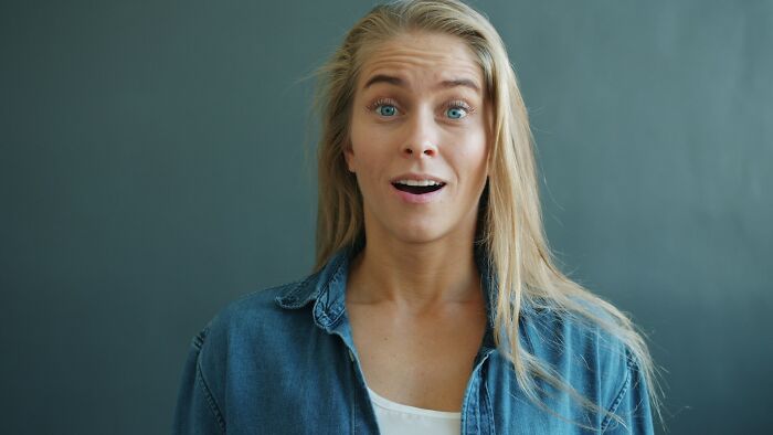 46 Insults That Are So Good You'll Want to Save Them for Later