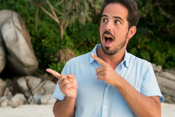 46 Insults That Are So Good You'll Want to Save Them for Later