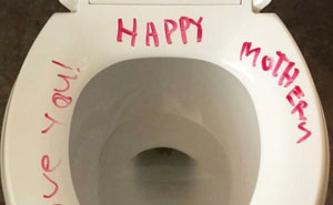 The Hilariously Honest Truth About Parenting (In Memes!)