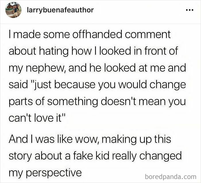 The Hilariously Honest Truth About Parenting (In Memes!)