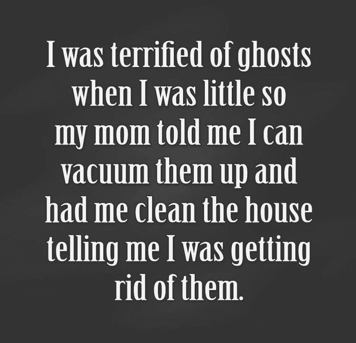 The Hilariously Honest Truth About Parenting (In Memes!)