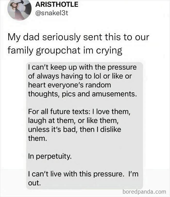 The Hilariously Honest Truth About Parenting (In Memes!)