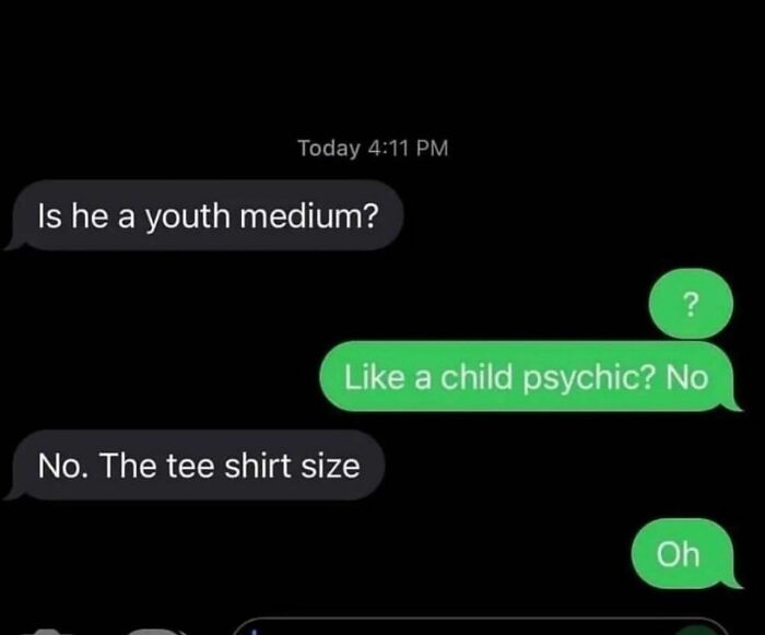 The Hilariously Honest Truth About Parenting (In Memes!)
