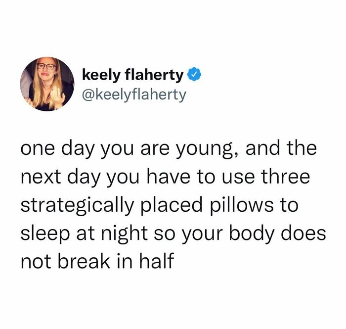 The Hilariously Honest Truth About Parenting (In Memes!)