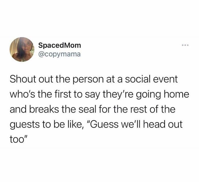 The Hilariously Honest Truth About Parenting (In Memes!)