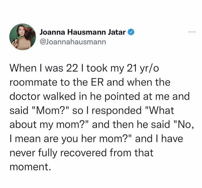 The Hilariously Honest Truth About Parenting (In Memes!)
