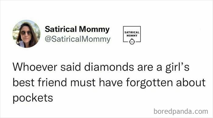 The Hilariously Honest Truth About Parenting (In Memes!)