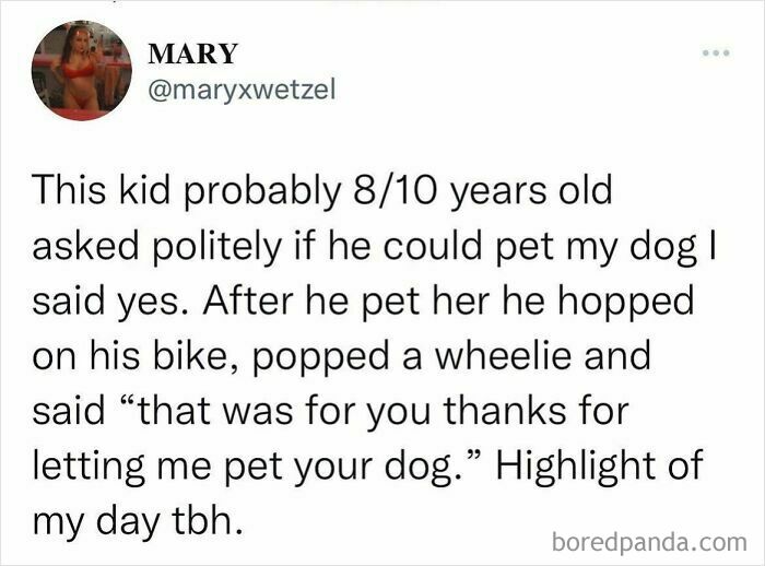 The Hilariously Honest Truth About Parenting (In Memes!)