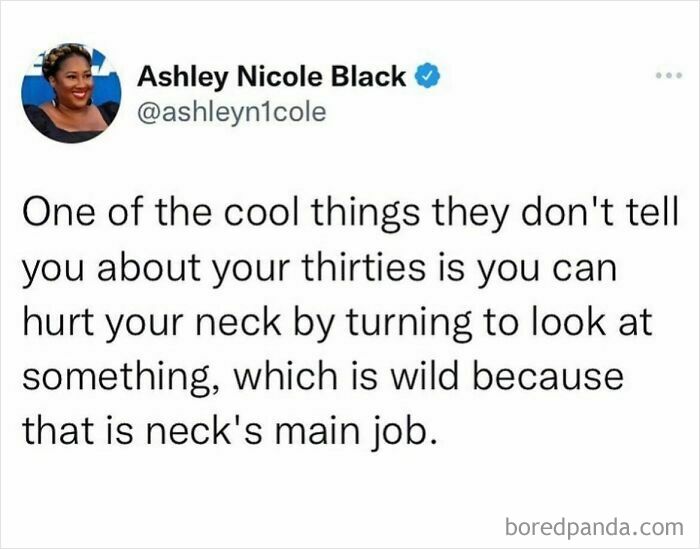 The Hilariously Honest Truth About Parenting (In Memes!)