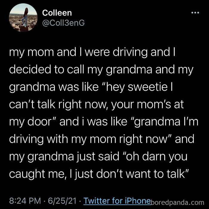 The Hilariously Honest Truth About Parenting (In Memes!)