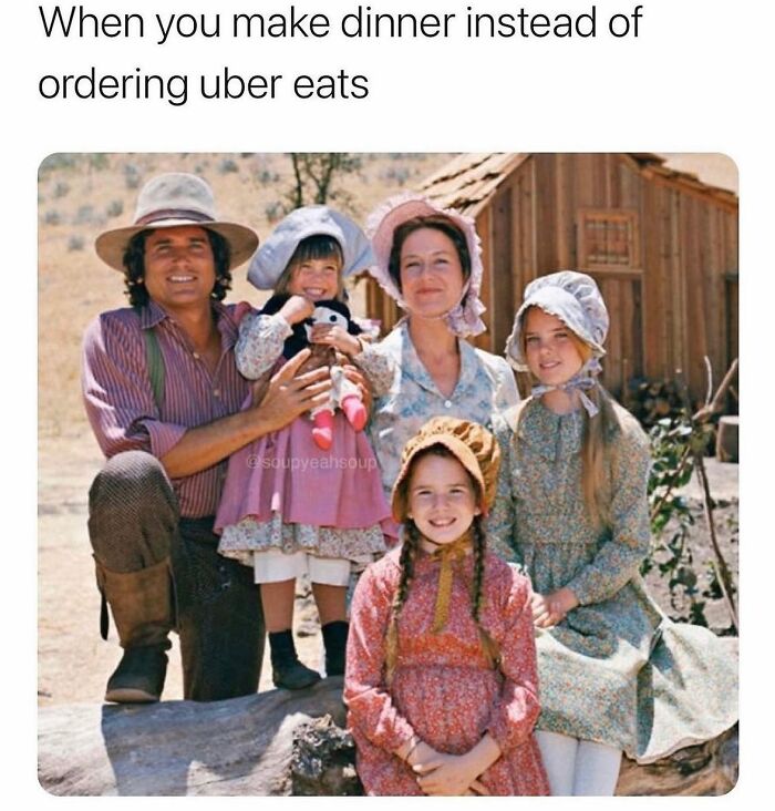 The Hilariously Honest Truth About Parenting (In Memes!)