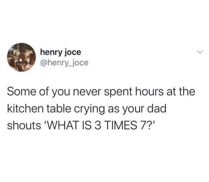 The Hilariously Honest Truth About Parenting (In Memes!)