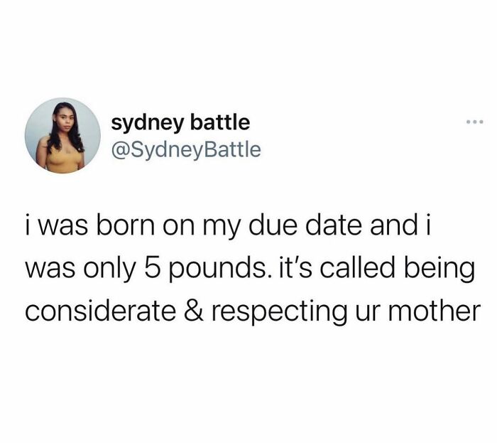The Hilariously Honest Truth About Parenting (In Memes!)