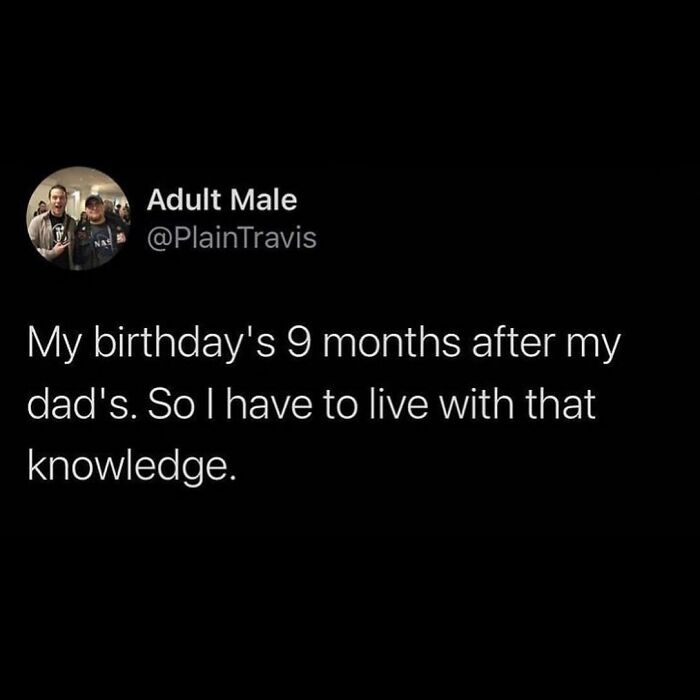 The Hilariously Honest Truth About Parenting (In Memes!)