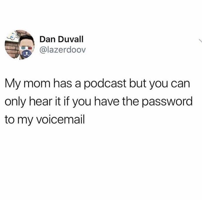 The Hilariously Honest Truth About Parenting (In Memes!)