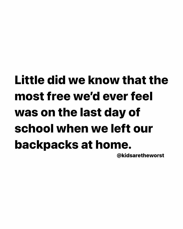 The Hilariously Honest Truth About Parenting (In Memes!)