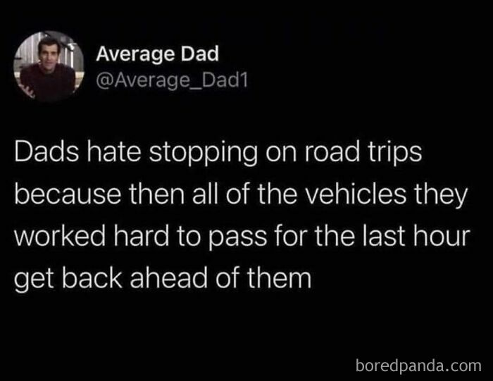 The Hilariously Honest Truth About Parenting (In Memes!)