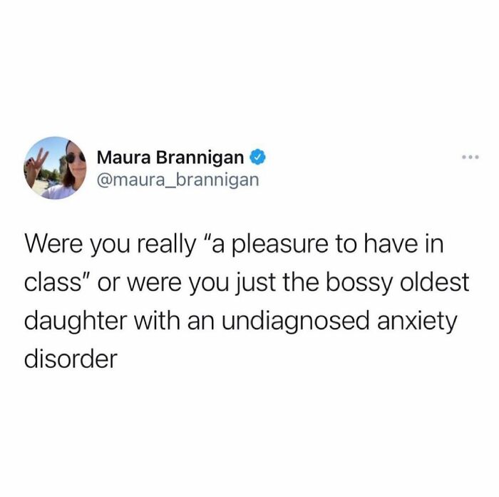 The Hilariously Honest Truth About Parenting (In Memes!)