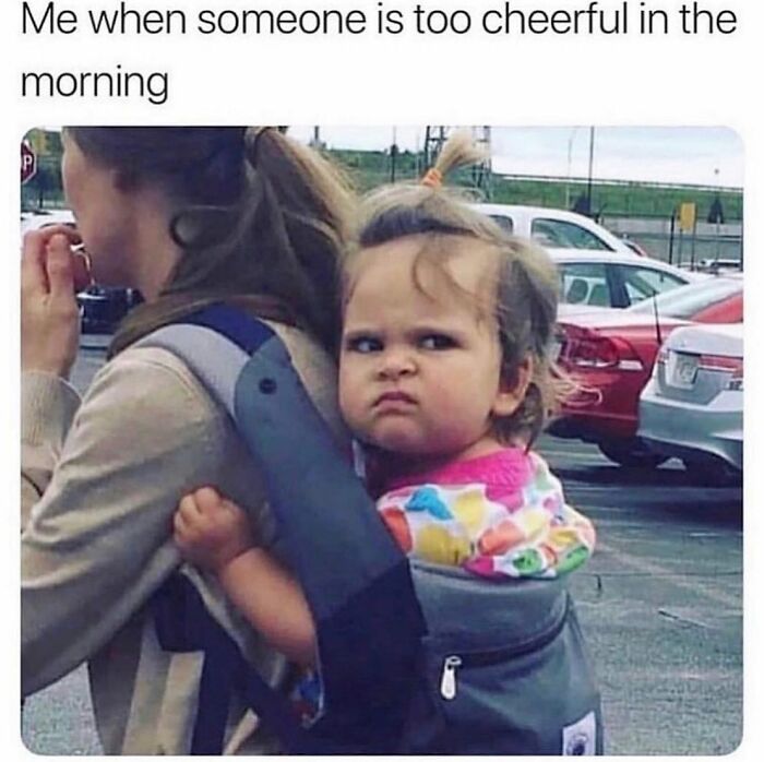The Hilariously Honest Truth About Parenting (In Memes!)