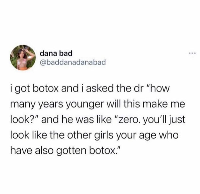 The Hilariously Honest Truth About Parenting (In Memes!)
