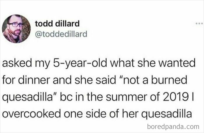 The Hilariously Honest Truth About Parenting (In Memes!)