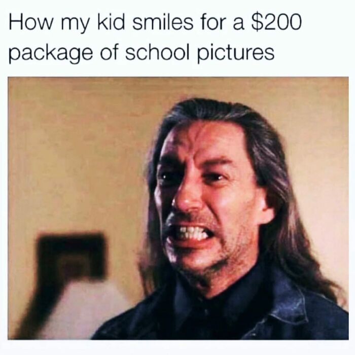 The Hilariously Honest Truth About Parenting (In Memes!)