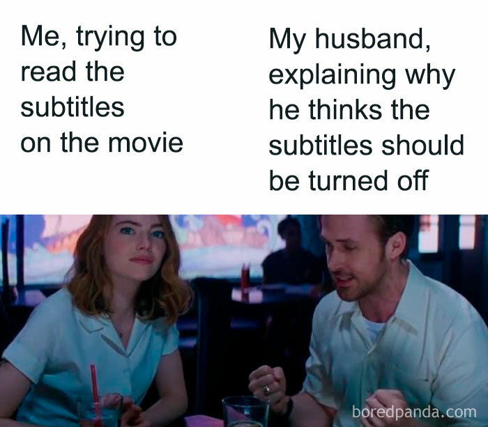 The Hilariously Honest Truth About Parenting (In Memes!)