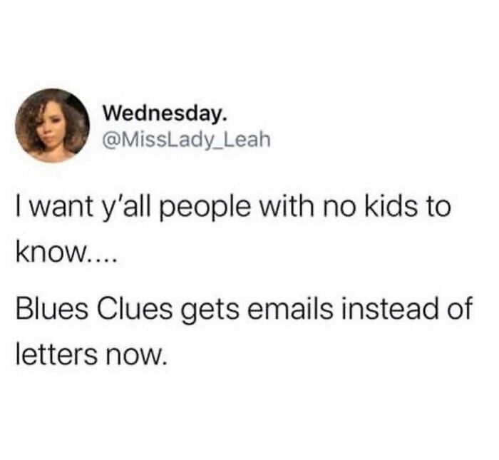The Hilariously Honest Truth About Parenting (In Memes!)