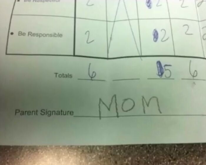 The Hilariously Honest Truth About Parenting (In Memes!)
